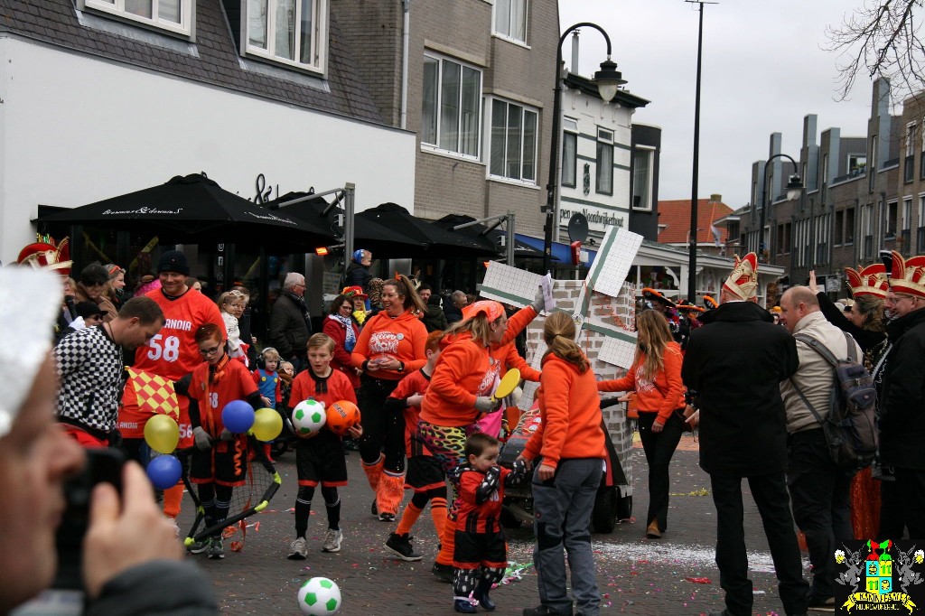 ../Images/Kinderoptocht 2025 - Robin de Graaf 061.jpg